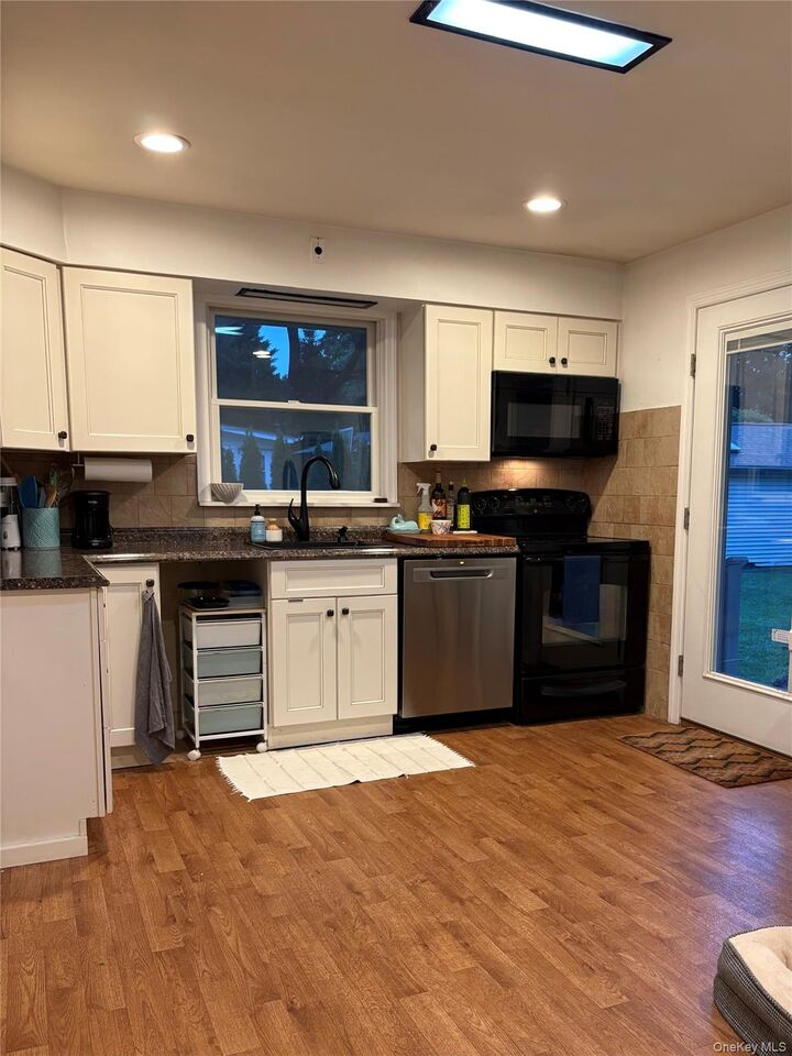 Property Photo:  275 4th Street  NY 11780 