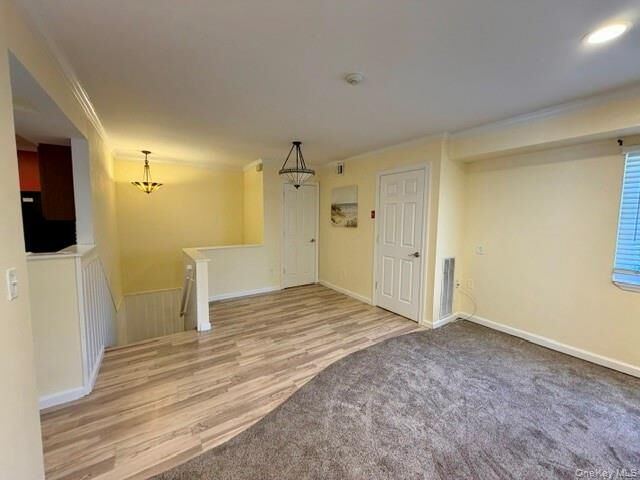 Property Photo:  56 Pointe Cir S  NY 11727 