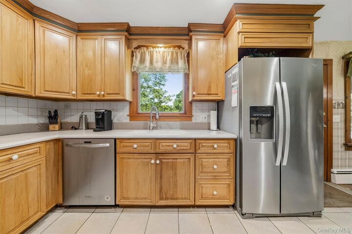 Property Photo:  379 Neversink Drive  NY 12771 