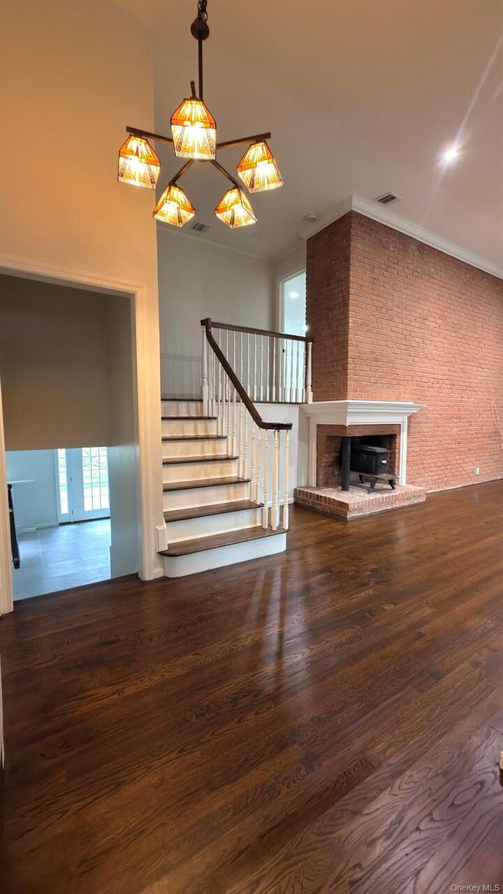 Property Photo: 19 Bunkerhill Drive NY 11743