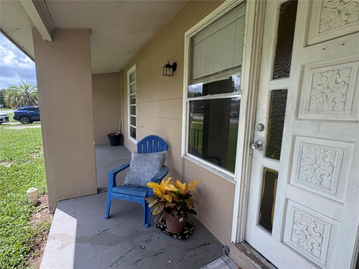 Property Photo:  1430 Stillwater Avenue  FL 32725 