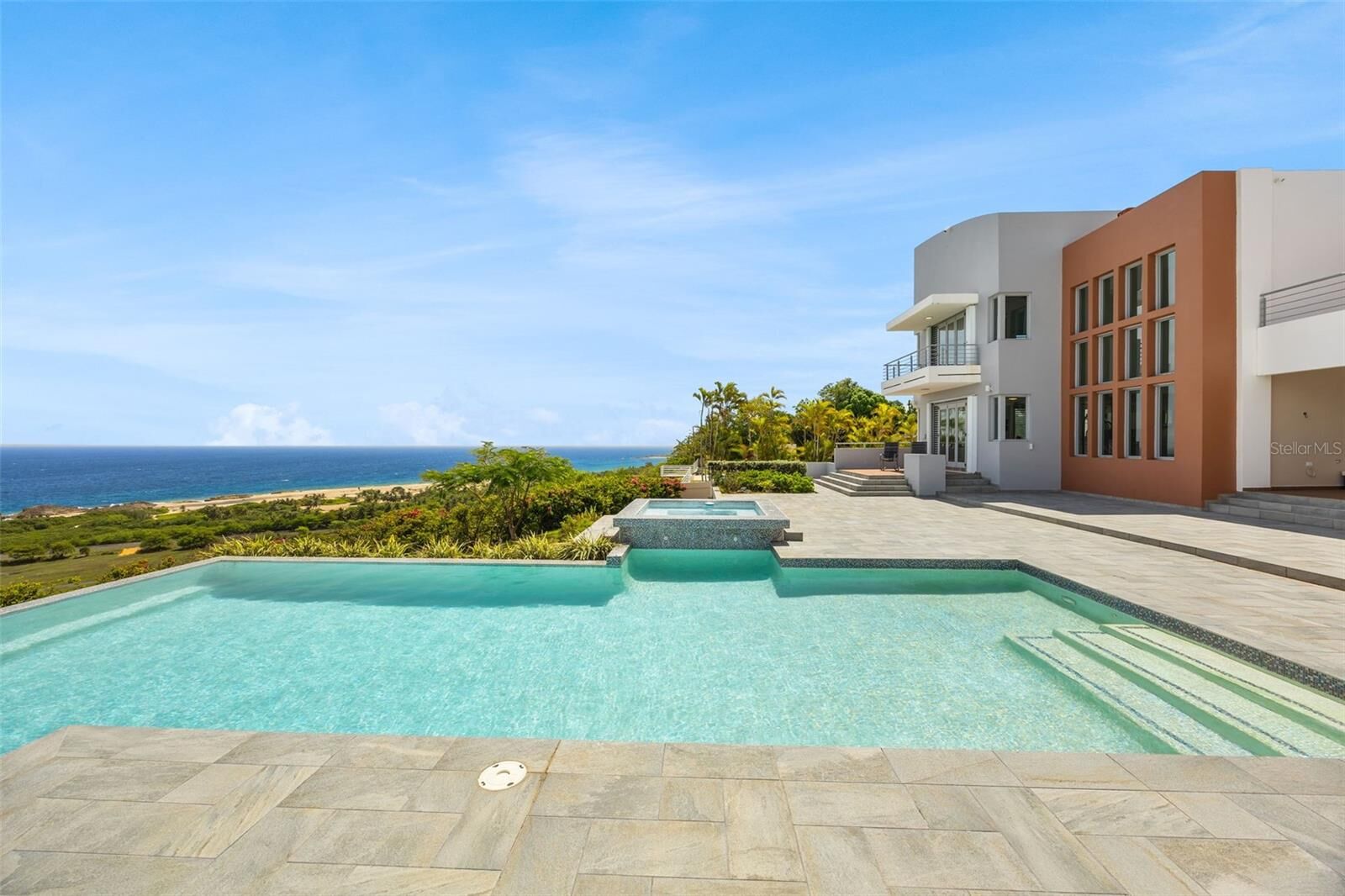 Property Photo: 1 Estancias Del Mar PR 00662