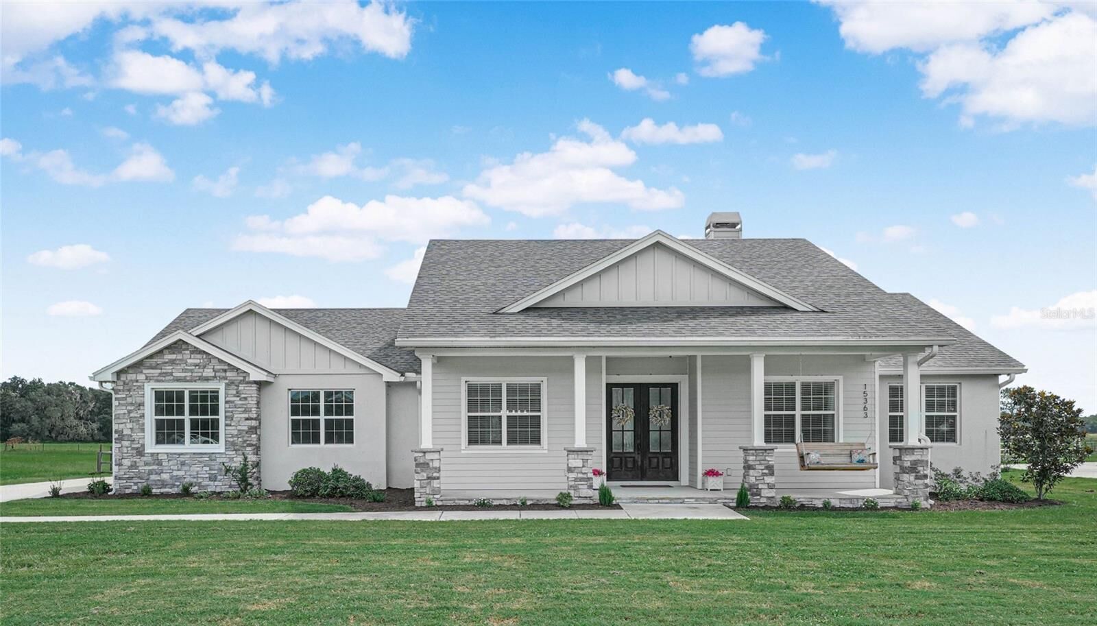 Property Photo: