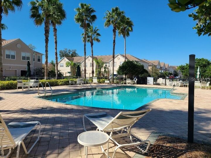 Property Photo:  3936 Yellowstone Circle  FL 34233 
