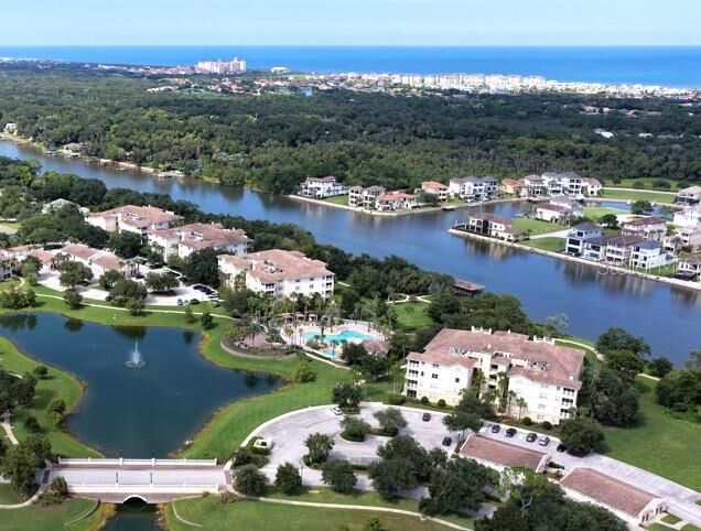 Property Photo: 115 Riverview Bend S 2133 FL 32137