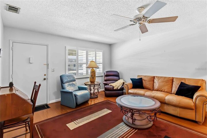 Property Photo:  5347 81st Lane 24  FL 33709 
