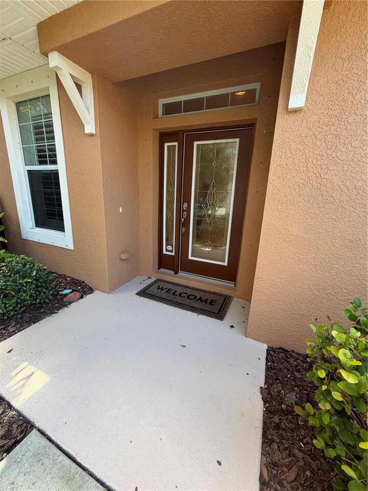 Property Photo: 7315 Emma Road FL 34209