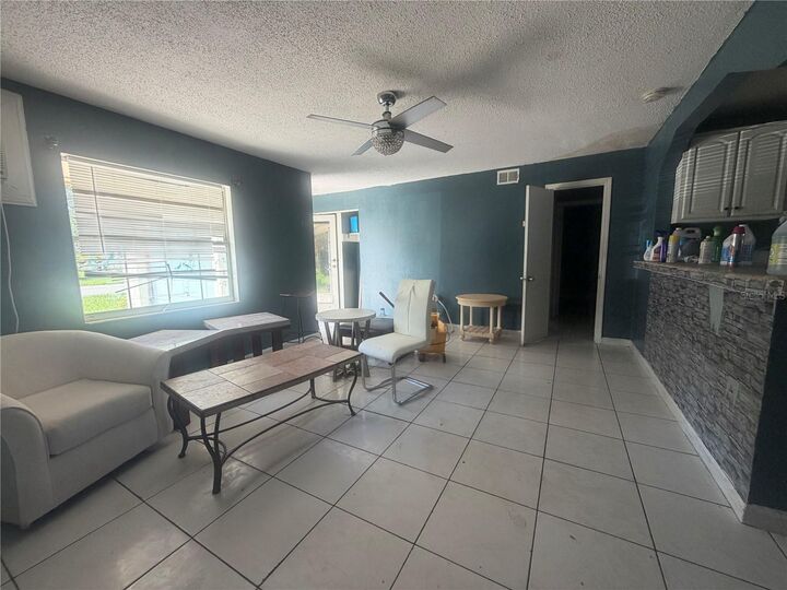 Property Photo:  754 Trailwood Drive  FL 32714 