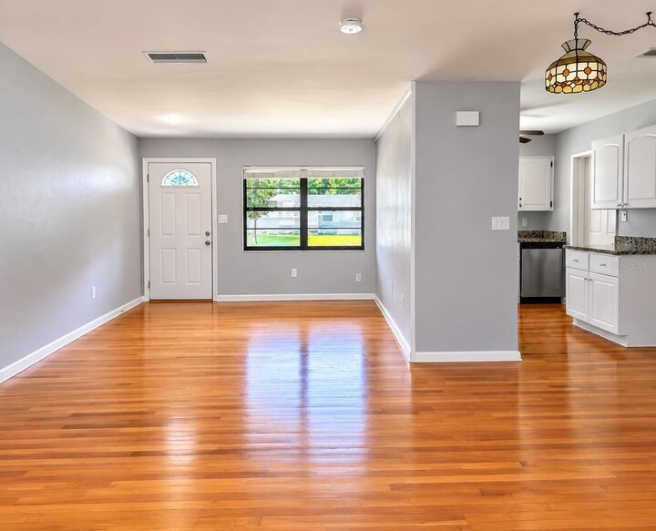 Property Photo:  3509 Arch Street  FL 32808 