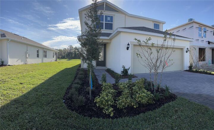 Property Photo:  17575 Saw Palmetto Avenue  FL 34714 