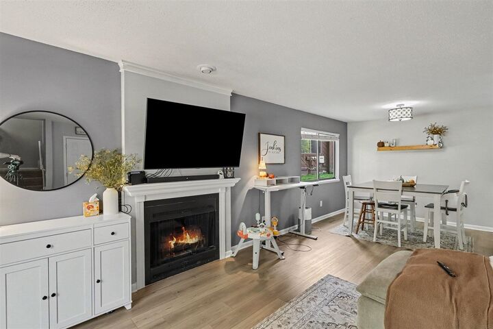 Property Photo:  279 Fairway Court  MI 49080-9169 