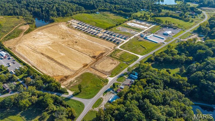 Property Photo: 2 State Highway 177 MO 63701