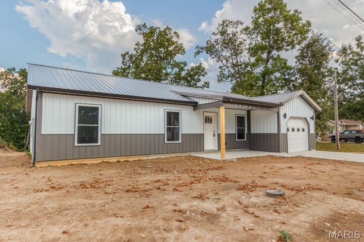 Property Photo:  15564 Top Drive  MO 65584 