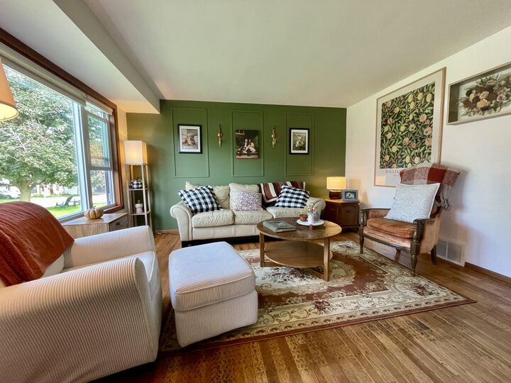 Property Photo:  339 Spring St  WI 53085 