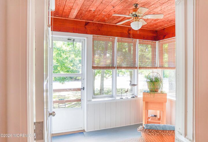 Property Photo: 1312 Bullard Avenue NJ 08731
