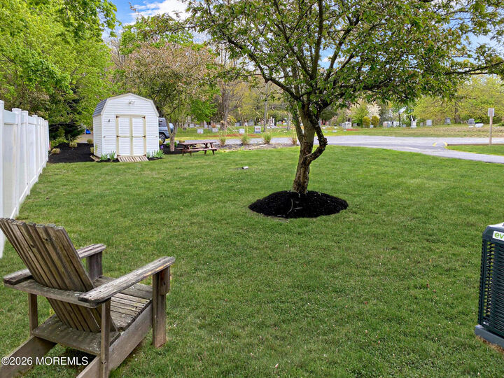 Property Photo:  3112 Atlantic Avenue  NJ 08720 