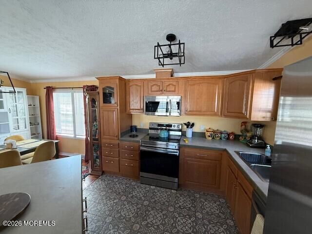 Property Photo: 96 Woodchuck Parkway NJ 08759