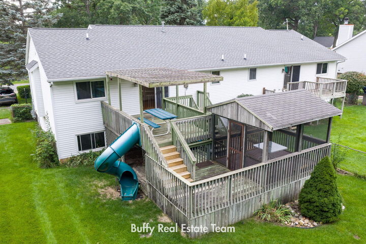 Property Photo:  1362/1366 Sauter Street  MI 49442 