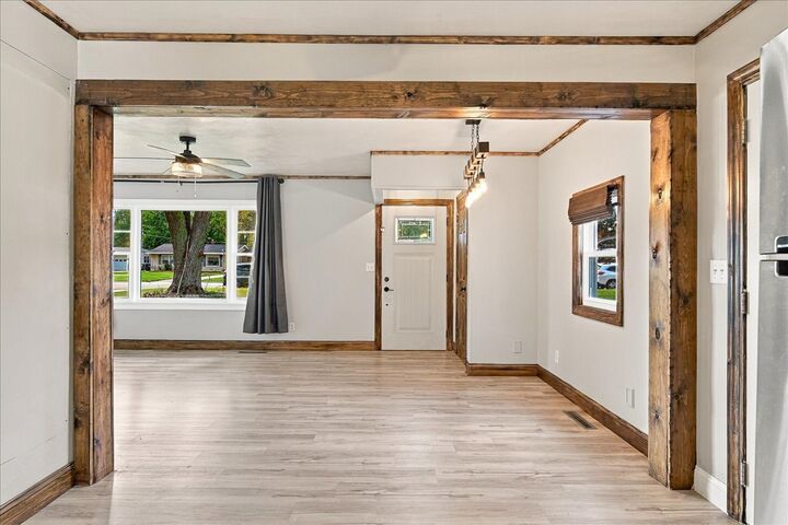 Property Photo: 1808 20th Avenue IL 61081
