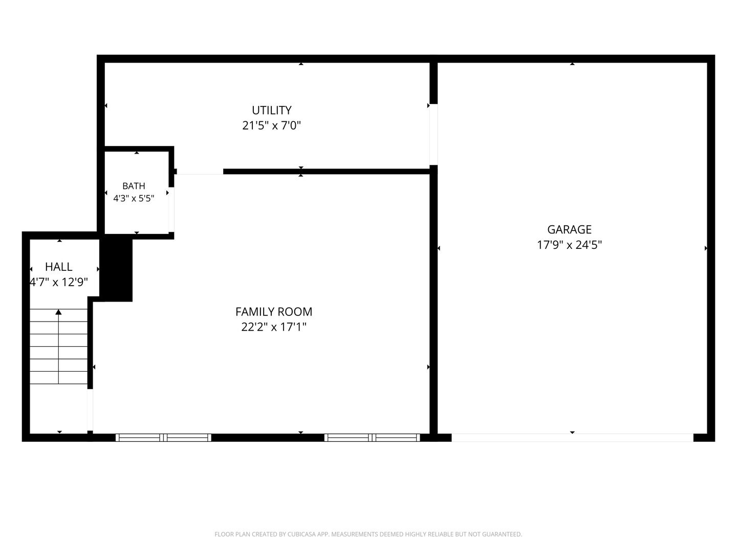 Property Photo: 358 Lyons Drive IL 60440
