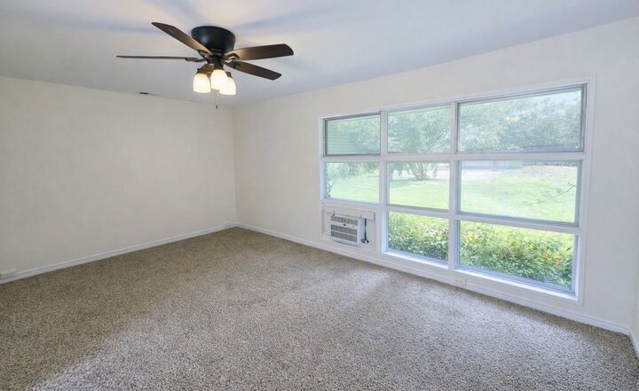 Property Photo:  16516 Spaulding Avenue  IL 60428 