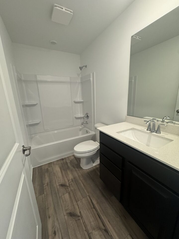 Property Photo:  2609 Dundee Drive 2609  IL 60451 