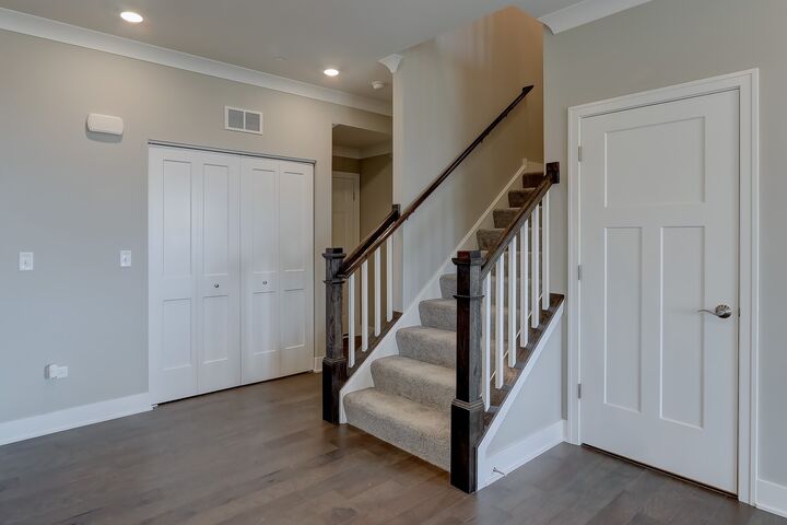Property Photo: 25548 W Emory Lane IL 60544