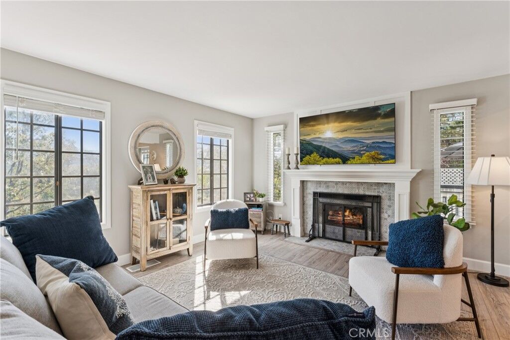 Property Photo:  27962 West Shore  CA 92352 