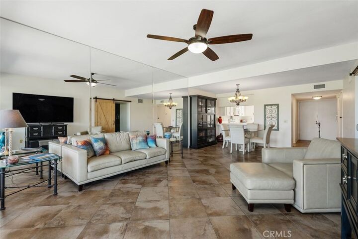 Property Photo: 68 Sunrise CA 92270