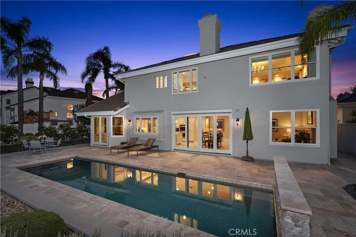 Property Photo: 24918 Vista Verenda CA 91367
