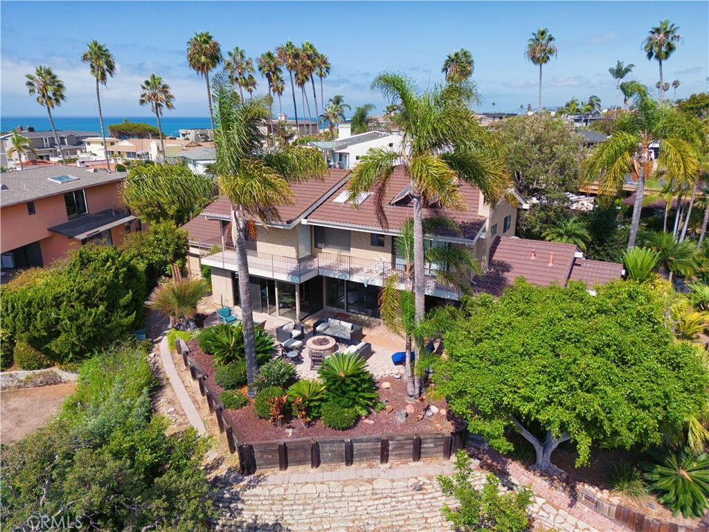 Property Photo:  303 La Rambla  CA 92672 