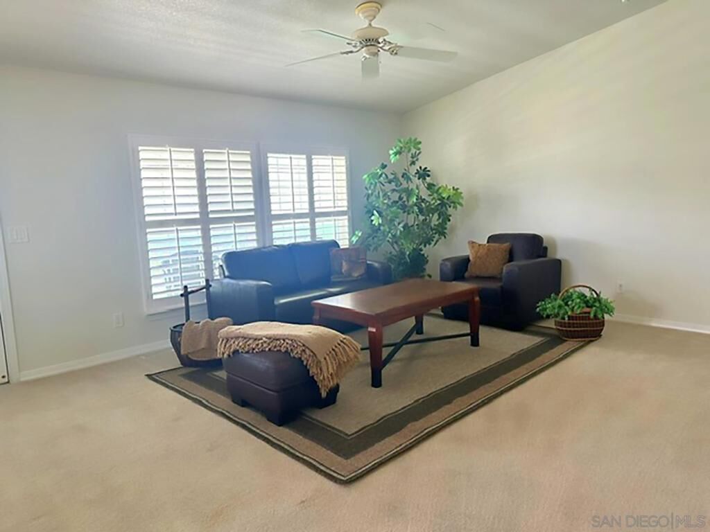 Property Photo: 3422 Don Cota Drive CA 92010