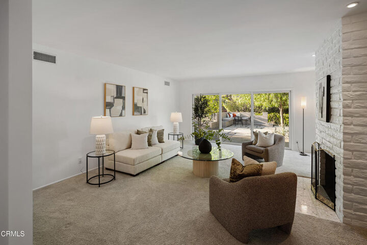Property Photo: 1283 Oakglen Avenue CA 91006