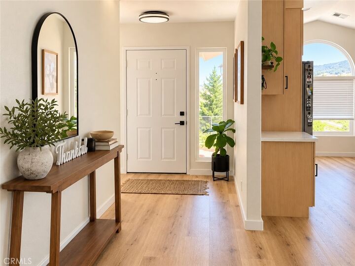 Property Photo:  42803 Limeridge Drive  CA 93532 