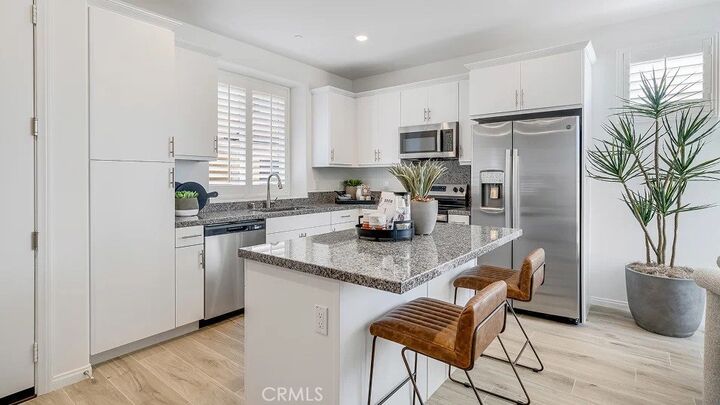 Property Photo:  1202 Yeager Avenue  CA 92376 