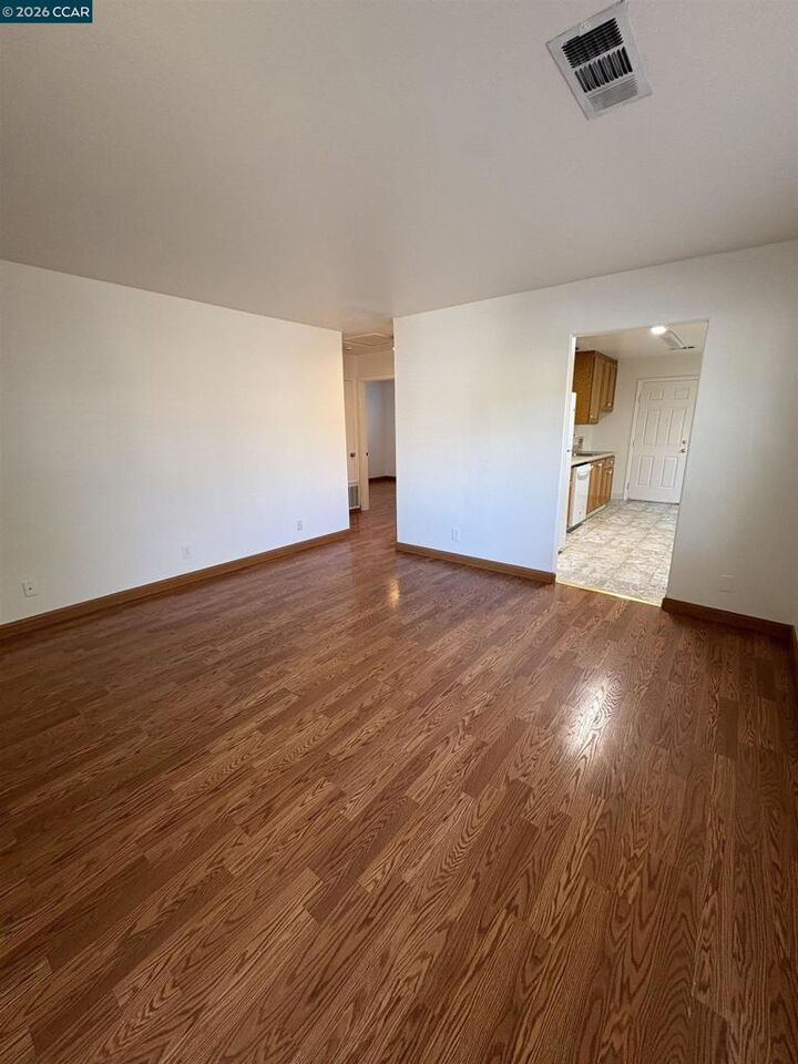 Property Photo:  606 Haven Street  CA 94553 