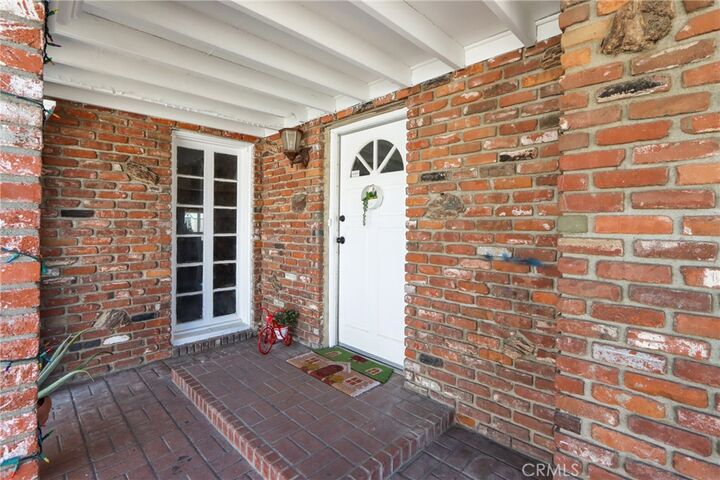 Property Photo:  9257 Palmetto  CA 92335 