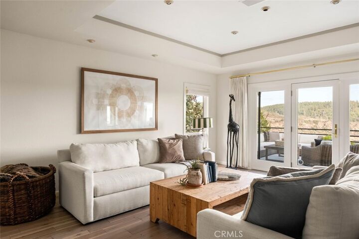 Property Photo:  14950 Eagle Ridge Dr  CA 95942 