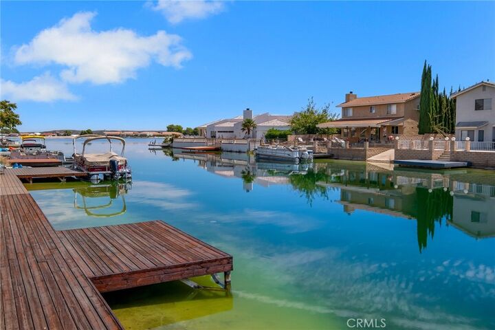 Property Photo:  14453 Jamaica Lane  CA 92342 