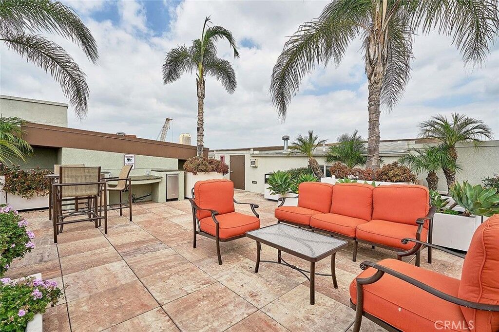 Property Photo: 100 S Alameda 321 CA 90012