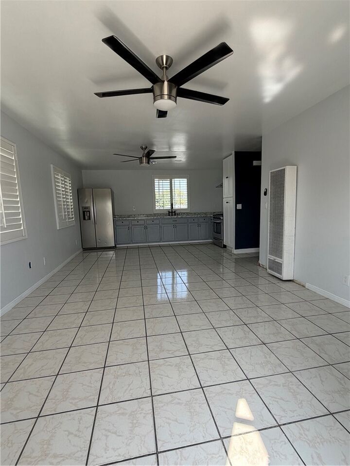 Property Photo:  2529 Senta  CA 90040 
