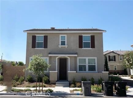 Property Photo: 5993 Silveira Street CA 92880