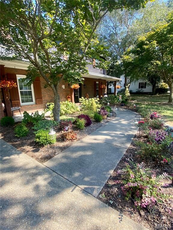 Property Photo:  912 Westview Drive  MO 63801 