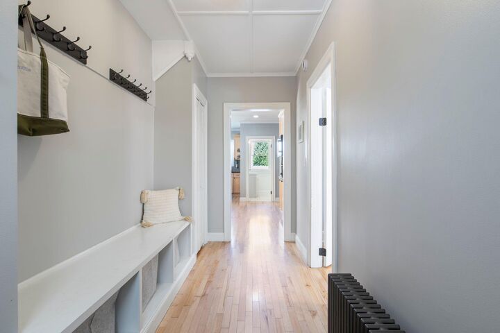 Property Photo:  99 Washburn Avenue  ME 04102 