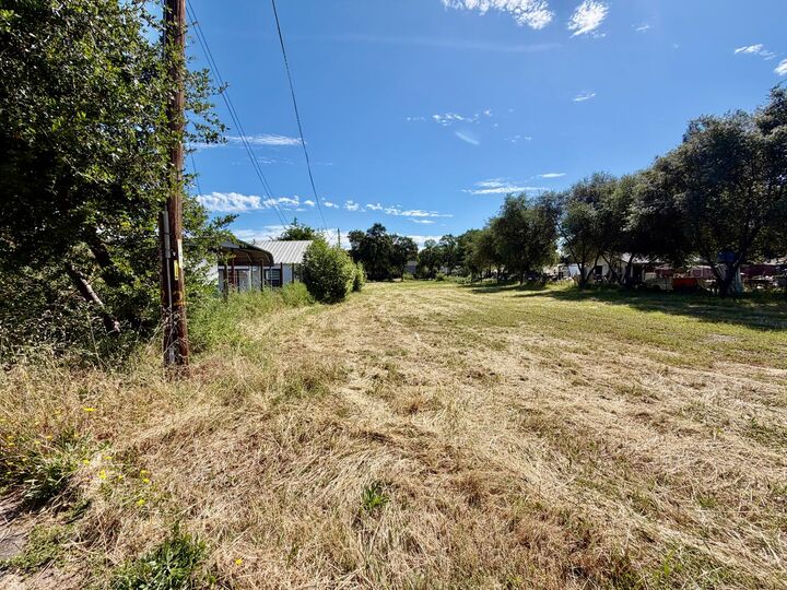 Property Photo:  3437 Taylor Road  CA 95650 