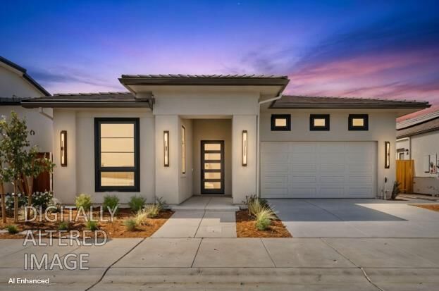 Property Photo:  5597 Thomson Loop  CA 95616 