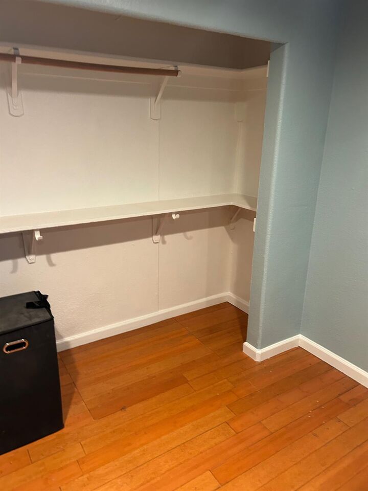 Property Photo:  3632 9th Street 13  CA 95307 