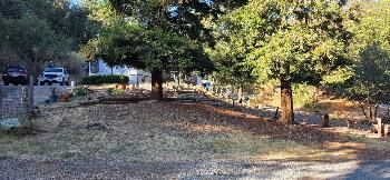 Property Photo: 128 Hilton Drive CA 95703