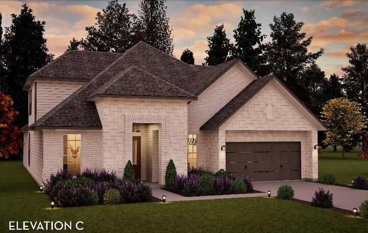 Property Photo: 105 Dice Lampley Road TN 37062