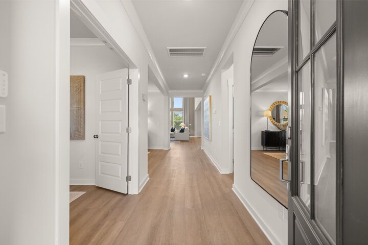 Property Photo: 1326 Essem Drive TN 37130